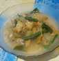 Resep Sayur Lodeh yang Sempurna