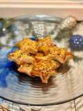 Stelle farcite (antipasto)
