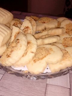 صورة لوصفة غريبة بالكاوكاو