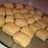 Bizcochitos Caseros