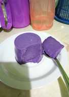 5.542 resep ubi ungu enak dan sederhana - Cookpad