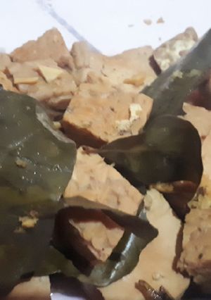 Foto resep #15 Tempe Tahu Bacem Simple