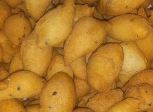 Foto resep Roti Jintan anti gagal