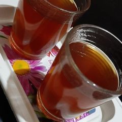 A picture of Immunity booster Kada/Drink.