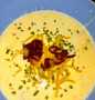 Easy Steps Prepare Recipes Creamy Loaded Potato Soup the So Delicious Tasty.