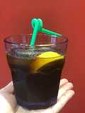 Cuba libre
