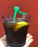 Cuba libre