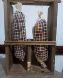 FIAMBRE CASERO (BONDIOLA)
