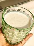 Fura da Nono