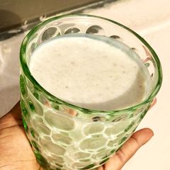 A picture of Fura da Nono.