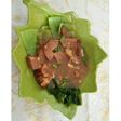 Packoy Siram Cah Rolade Saus Tiram
