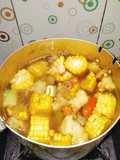 Sayur asem