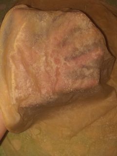 صورة لوصفة اوراق الديول