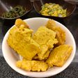 Tempe Khas Mertua :D