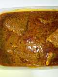 Banga soup