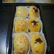 Bolen Pisang (Korsvet) Untuk Pemula