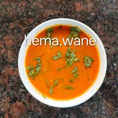 A picture of Tomato sar.