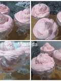 موس mousse