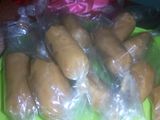 Permen susu