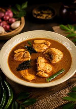 Foto resep Tumis Telur Ikan Tuna Besar