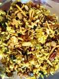Poha