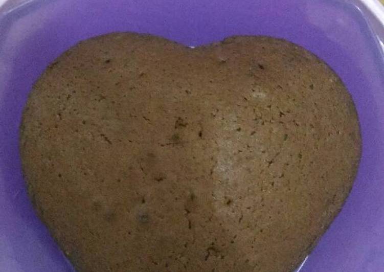 ๐brownies maniss๐