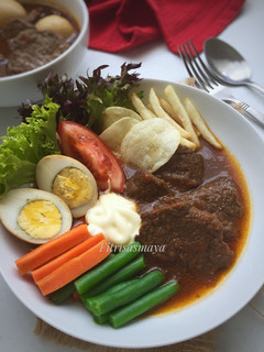 Foto resep Selat Solo Yummy