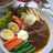 Selat Solo Yummy
