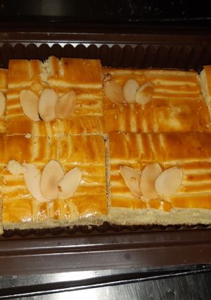 Foto resep Lekker Holland