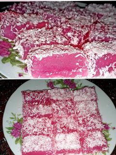 عکسی از دستور راحت الحلقوم