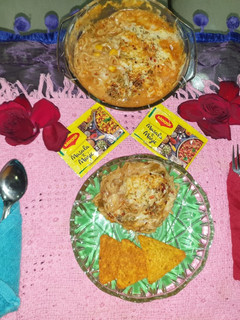 મેગી લઝાનિયા (Maggi Lasagna Recipe in Gujarati) રેસીપી મુખ્ય ફોટો