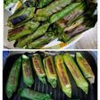 Otak-otak Ala Bangka