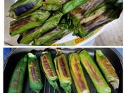 Gambar otak-otak bangka