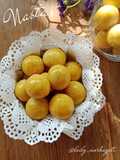 Nastar