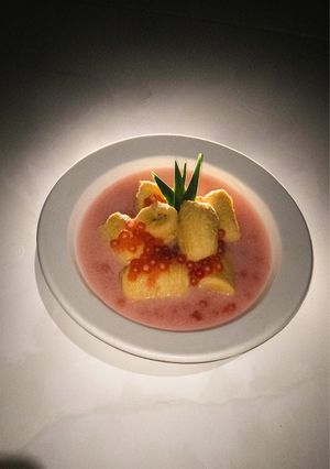 Foto resep Kolak Pisang Sari ala Negare