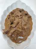 Rendang