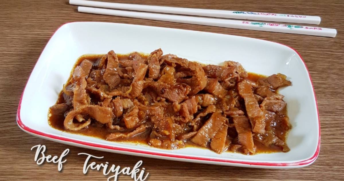 15.346 resep masakan jepang enak dan sederhana - Cookpad