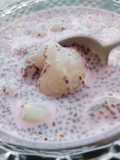 เม็ดเจียลอยจักรพรรดิ์