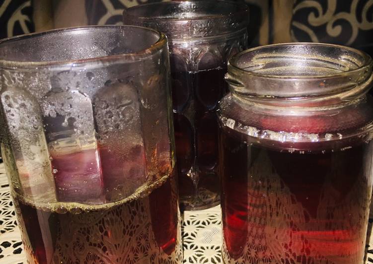 Cara Gampang Menyiapkan Cinnamon tea yang Bisa Manjain Lidah