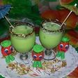 Dhood wala sharbat #Ramdankitayari #summer drink contest