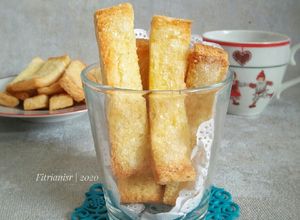 Foto resep Bagelen Roti Tawar