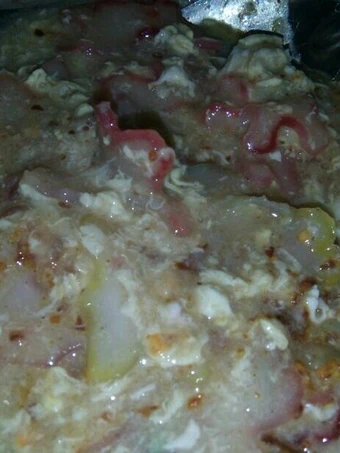 Cara Mudah Menyiapkan Resep Seblak simpel rasa istimewa😍boncabe yang  Bikin Ketagihan Anti Ribet, Mantap