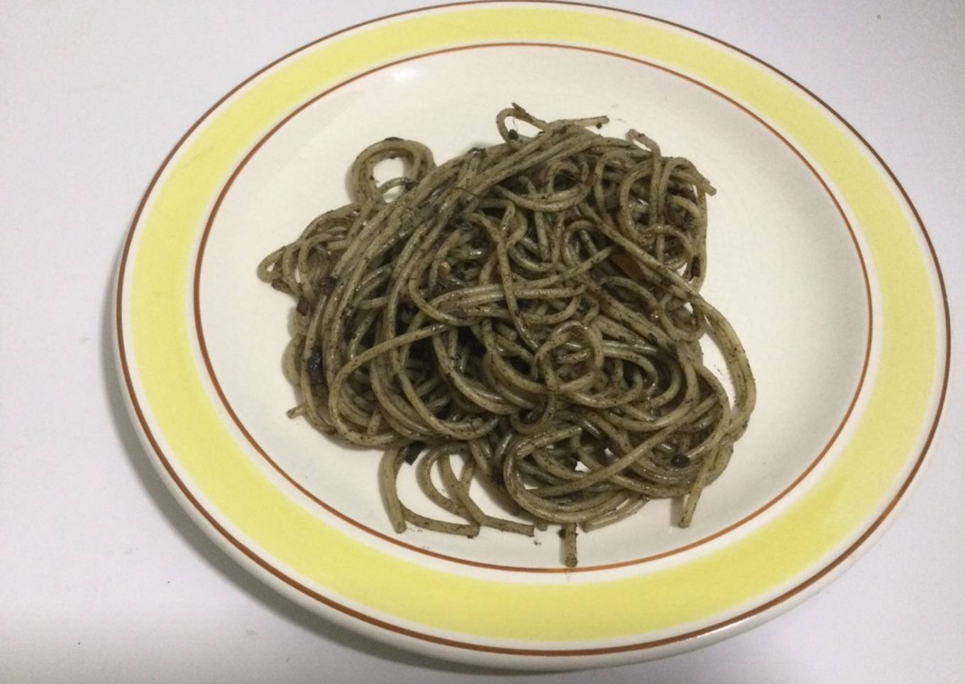 Cuitlacoche para taquear o como complemento