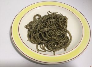 Una foto de Cuitlacoche para taquear o como complemento