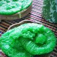 Kue cucur