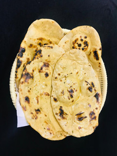 கோதுமை நாண் செய்முறை முக்கிய புகைப்படம்