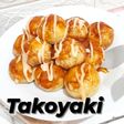 Takoyaki