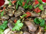 باگلة بالدهن على الطريقة العراقية 🇮🇶