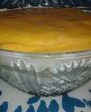 Serradura