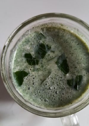 પાન શોટ્સ (Pan Shots Recipe In Gujarati) રેસીપી મુખ્ય ફોટો